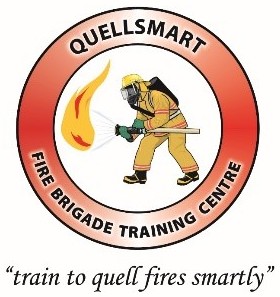 Quellsmart logo